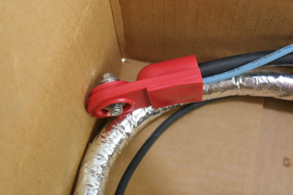 Battery Cable Y19976