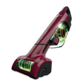 Cordless Handheld Vacuum P2540