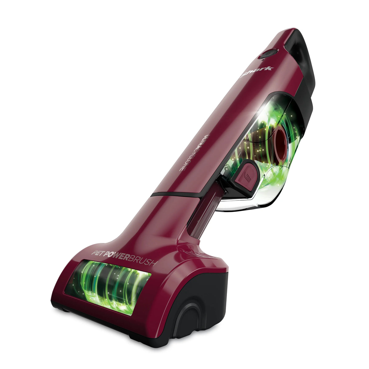 Cordless Handheld Vacuum P2540