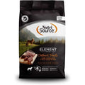Dog Food L7808