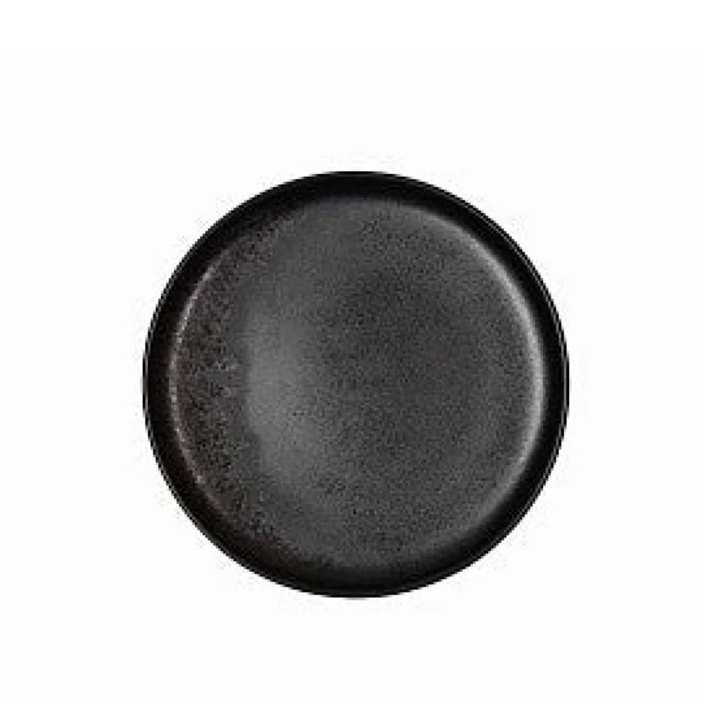 Rust Bronzo Dinner Plate 26cm Q1722