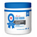 Anti-Diarrheal Bolus R391318