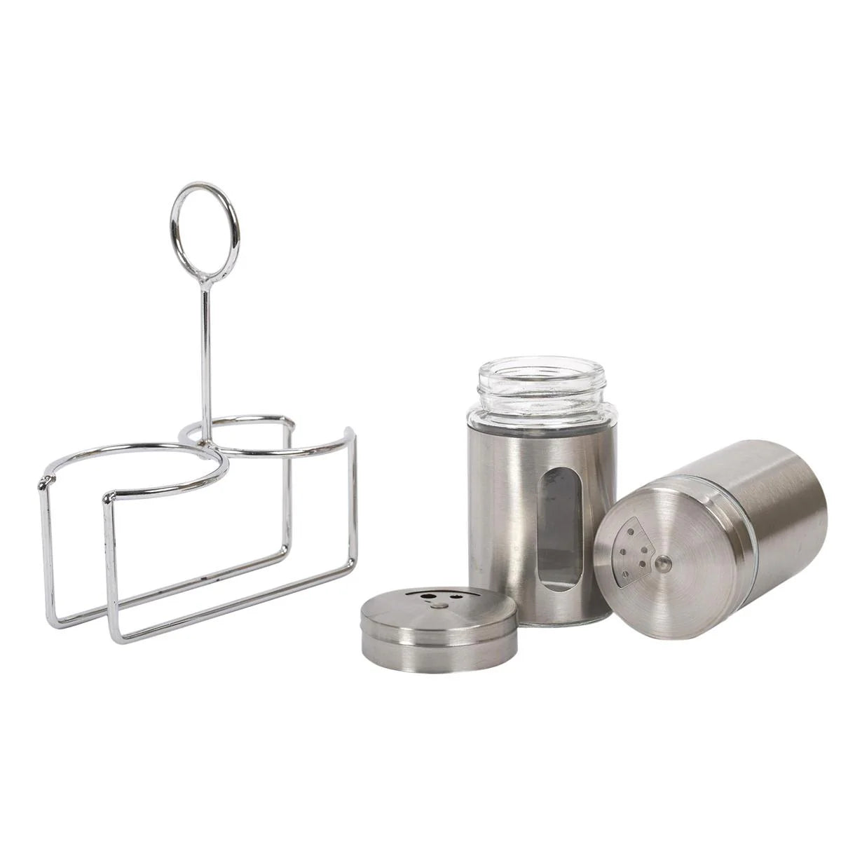Salt & Pepper Set J329068
