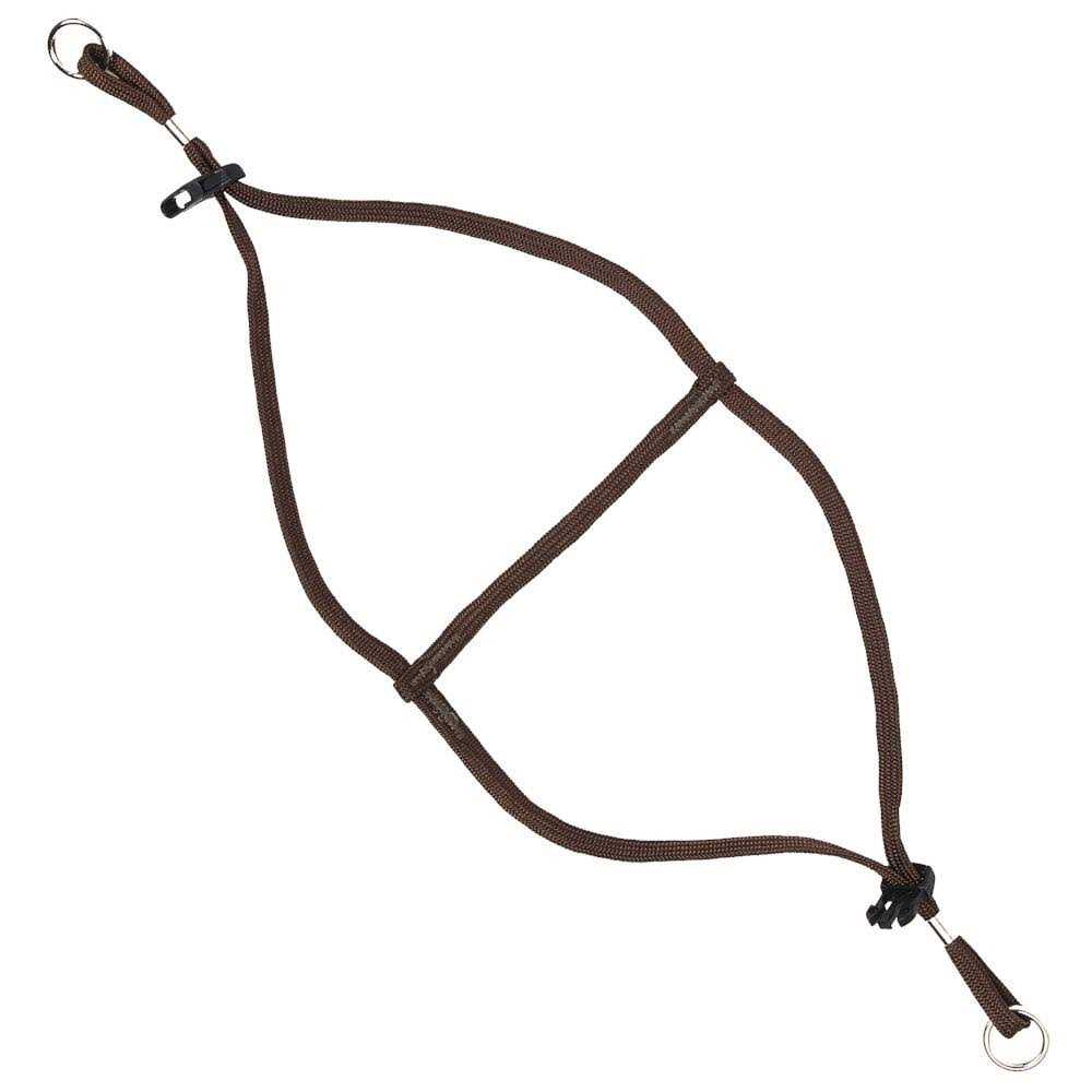 Step-In Harness for Small Pets Q307