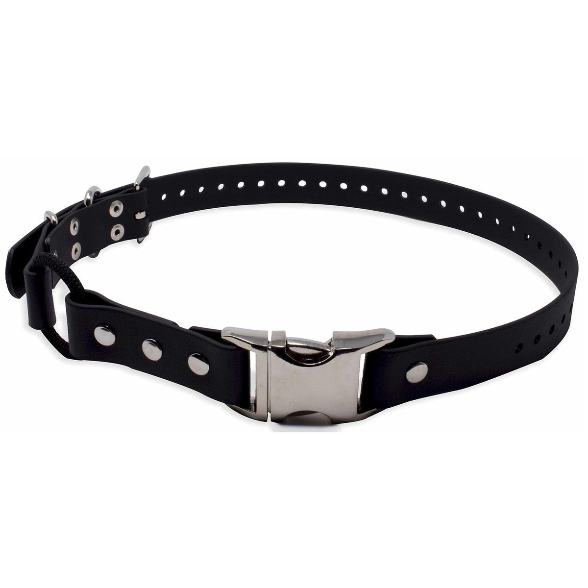 Bungee Collar J7862