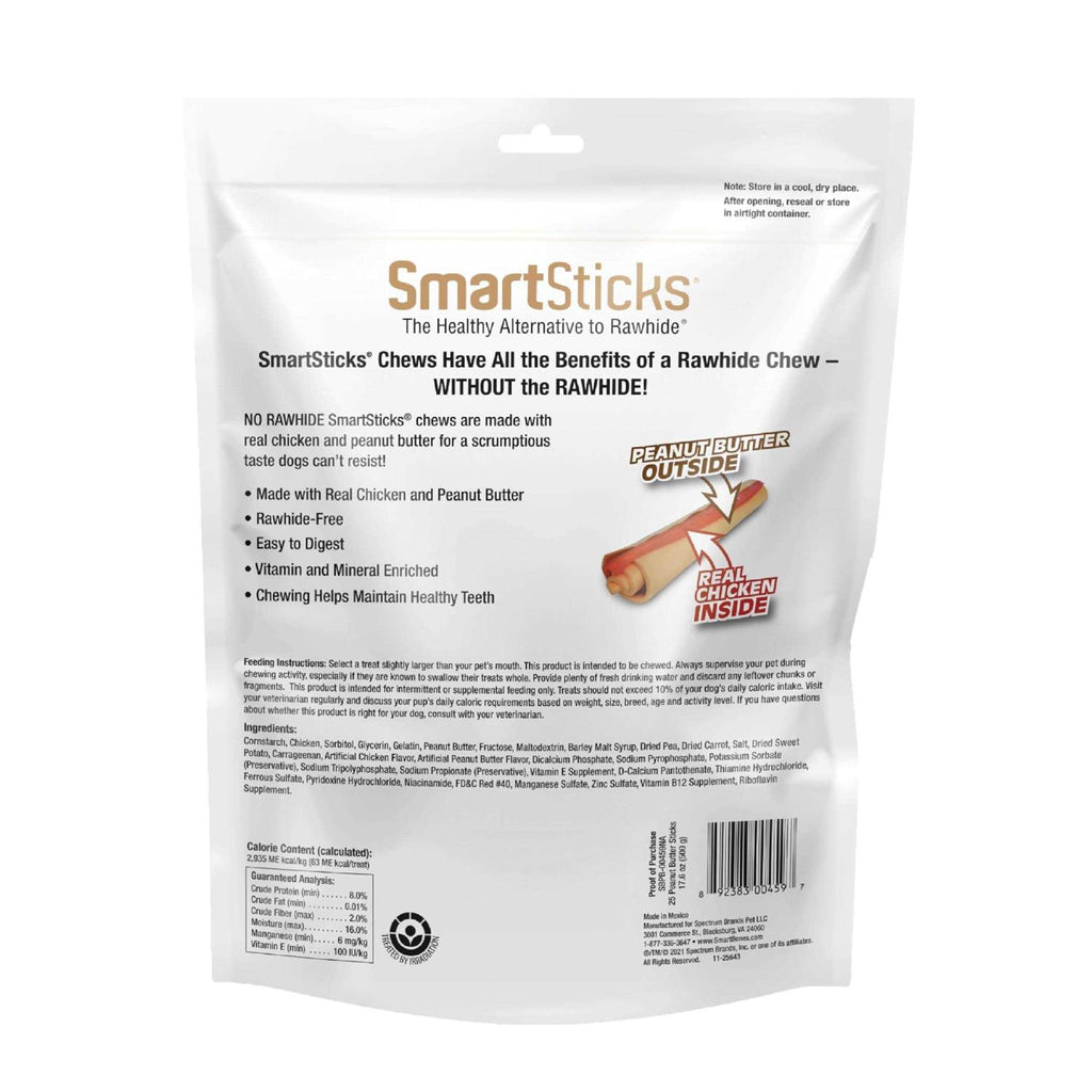 SmartSticks C331953
