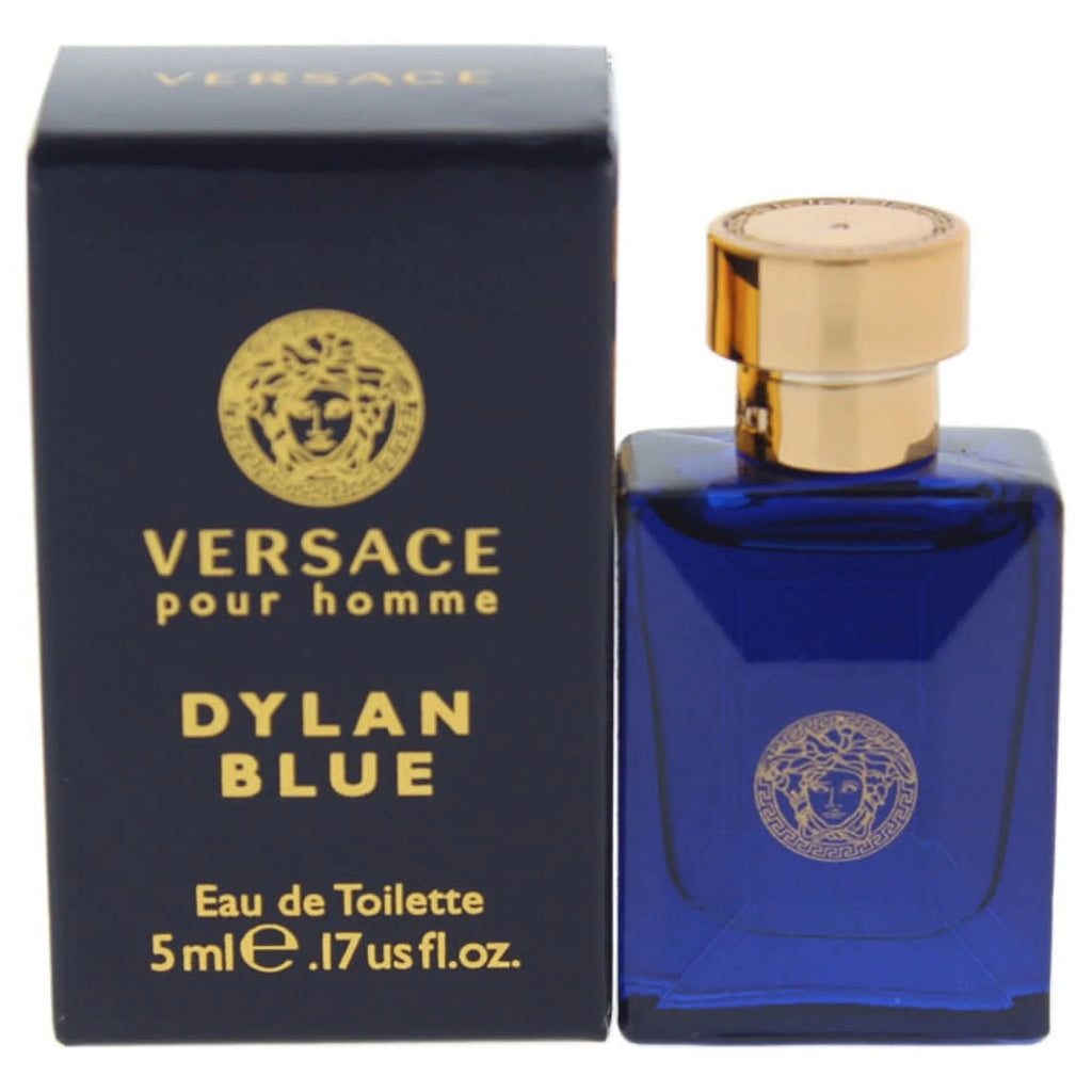 Dylan Blue P14442