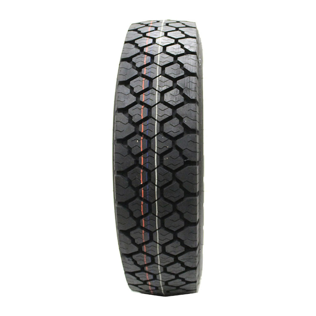 245/70R19.5 Commercial Tire M134524