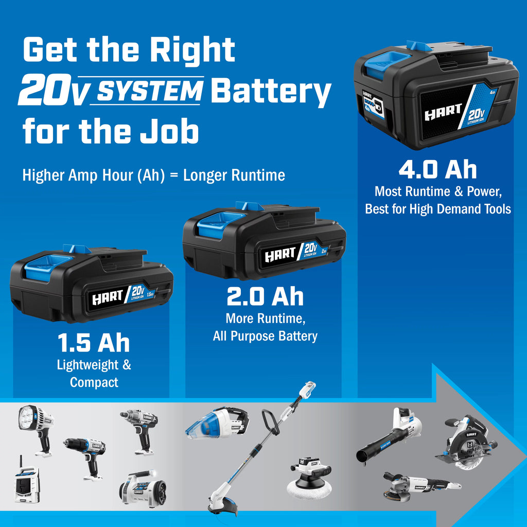 Portable AM/FM Radio Z50168