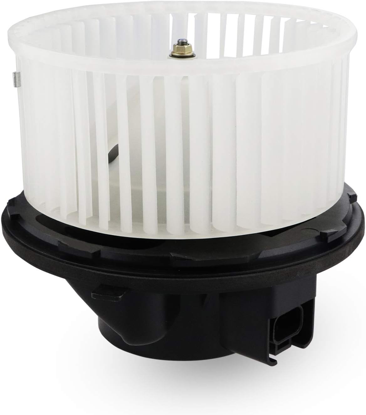Heater Blower Motor Fan Assembly Replacement Pack of 2 U5665