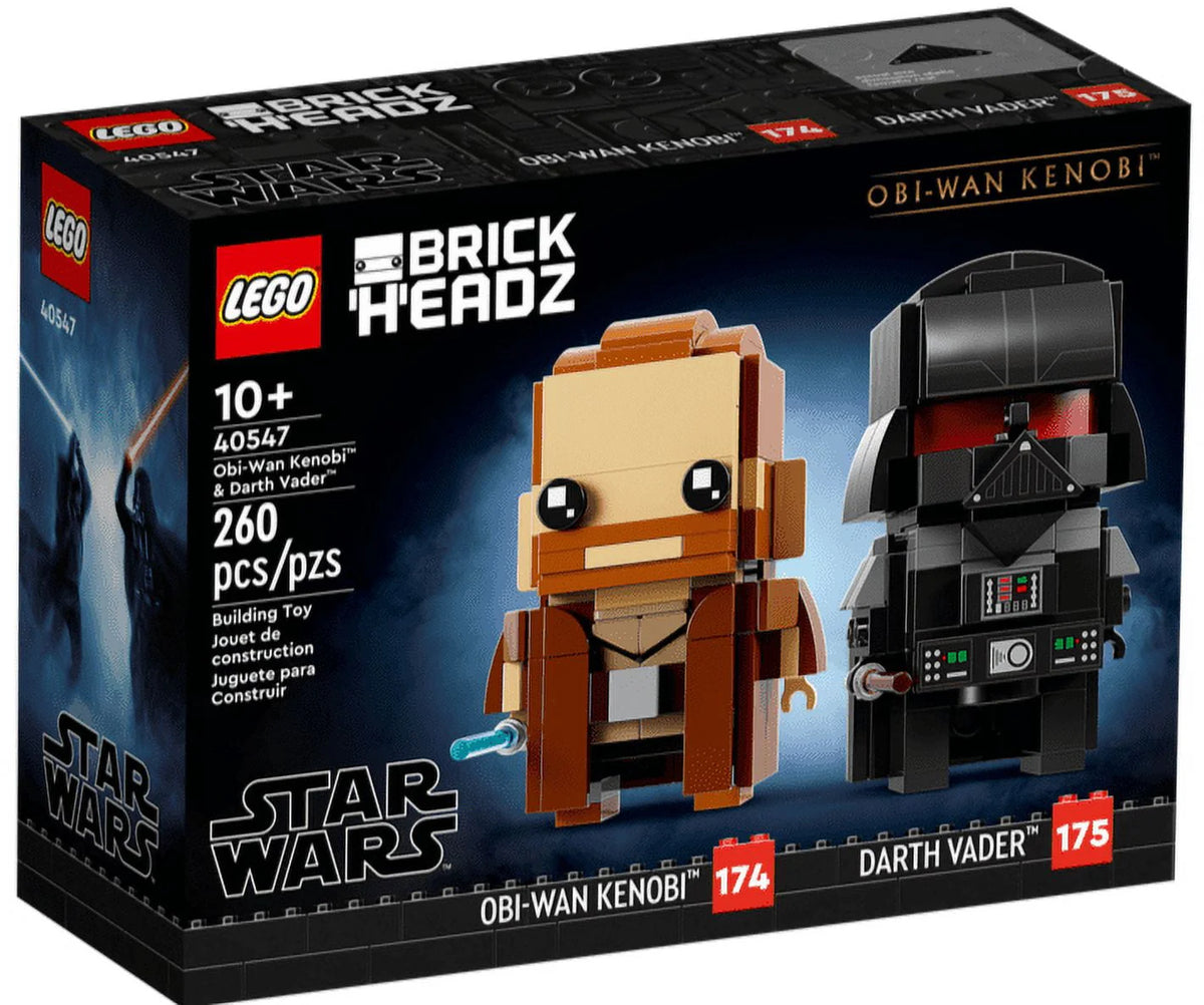 Star Wars Characters Q948