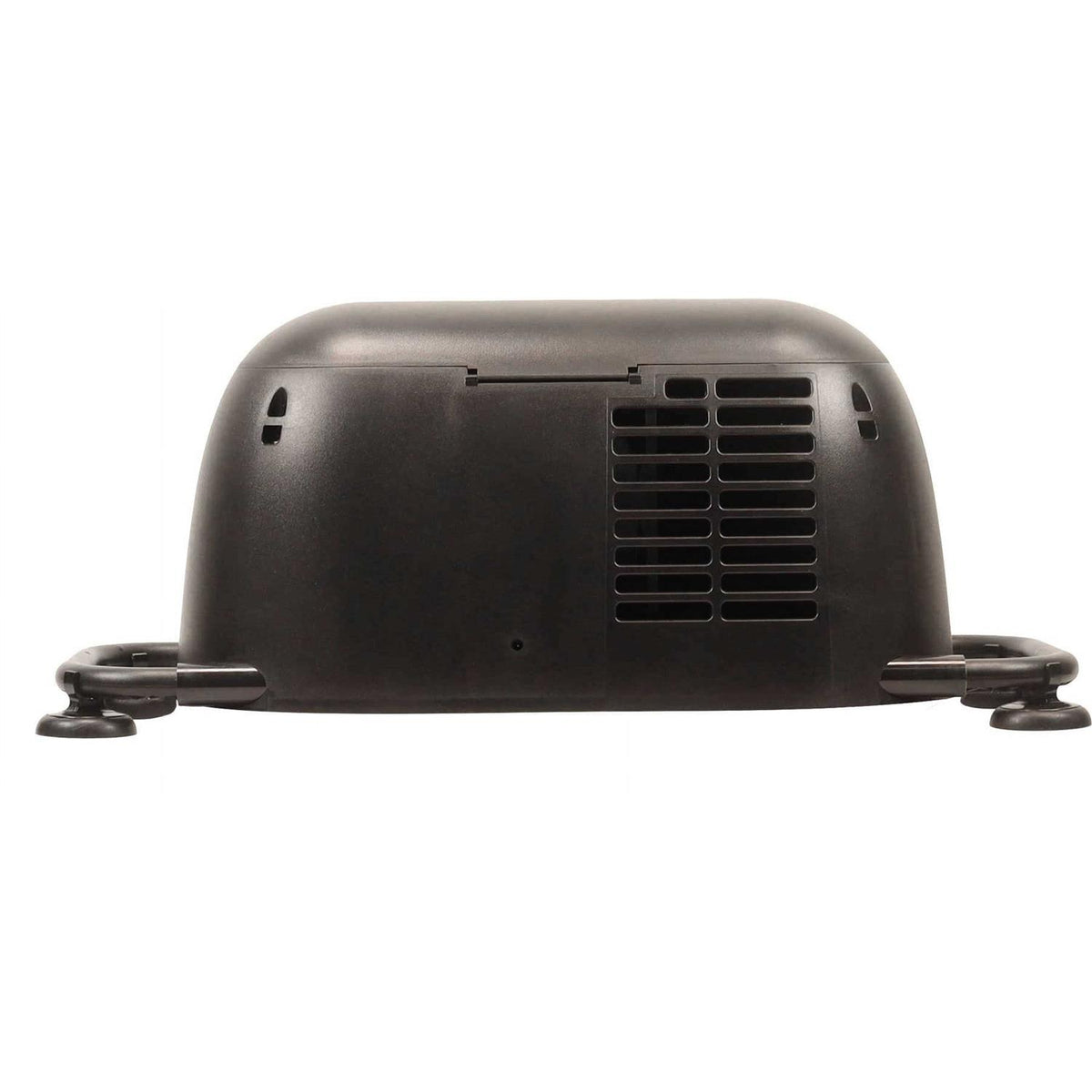 Reptile Cooler Y2350