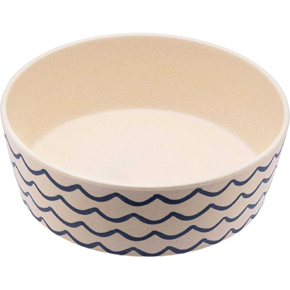 Bamboo Bowl Y330382