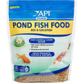 Pond Fish Food I273