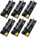 PCI-E Riser USB 3.0 Cable U3097