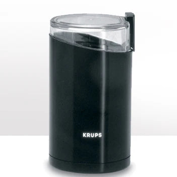 Coffee Grinder Z9300