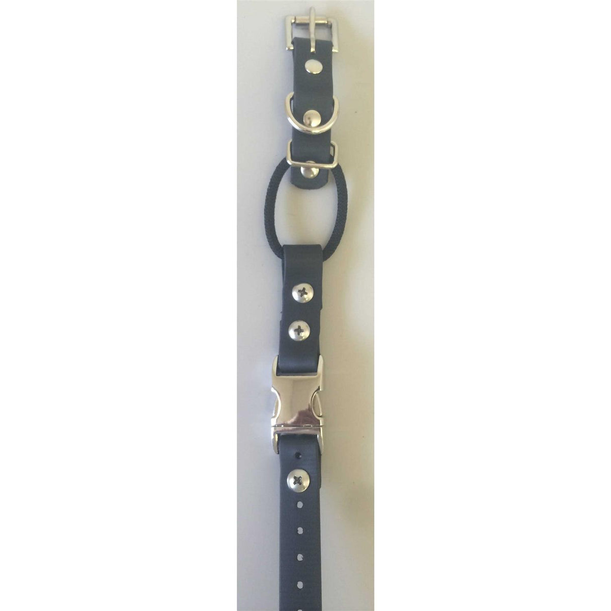 Bungee Collar J7862