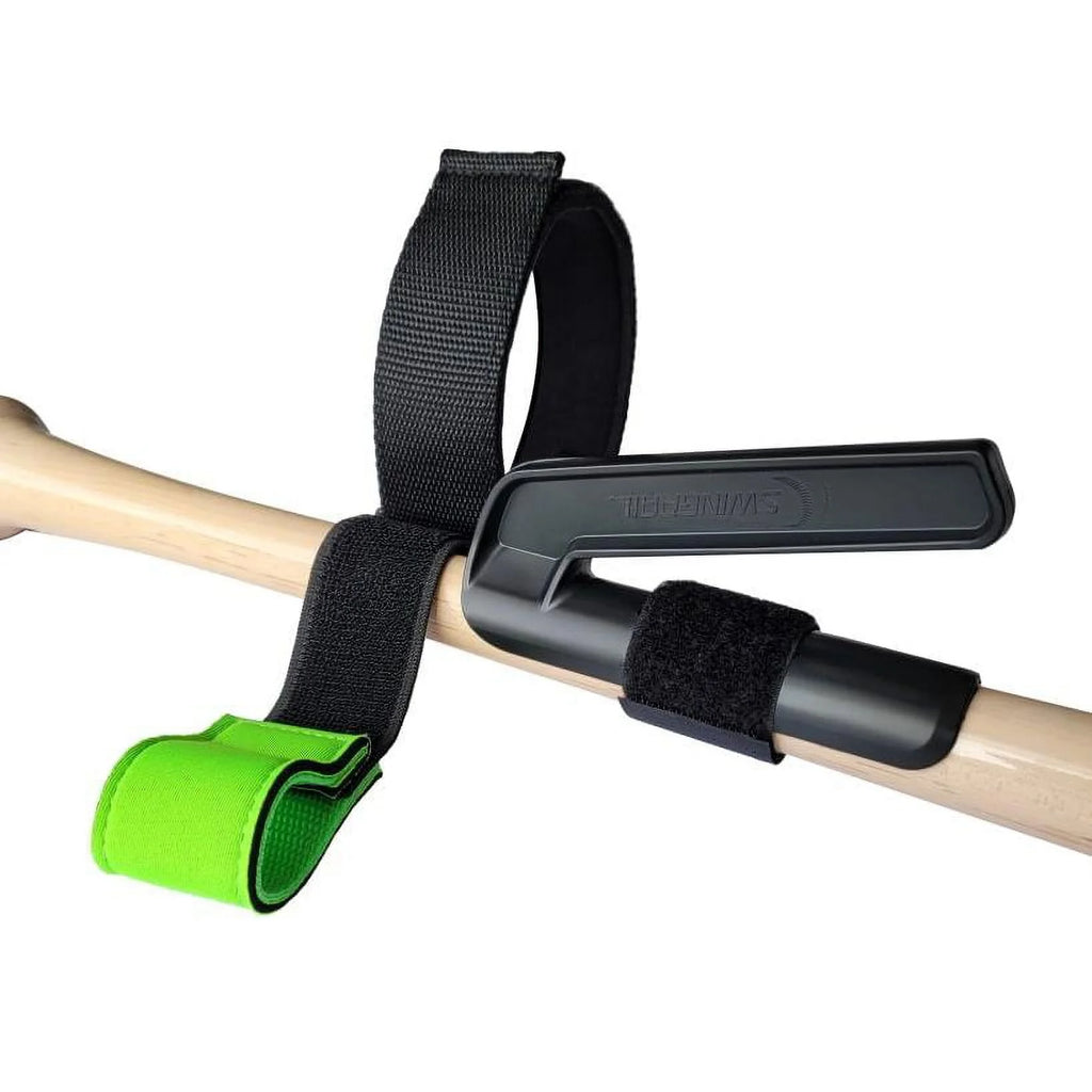 Baseball Softball Swing Trainer T76626
