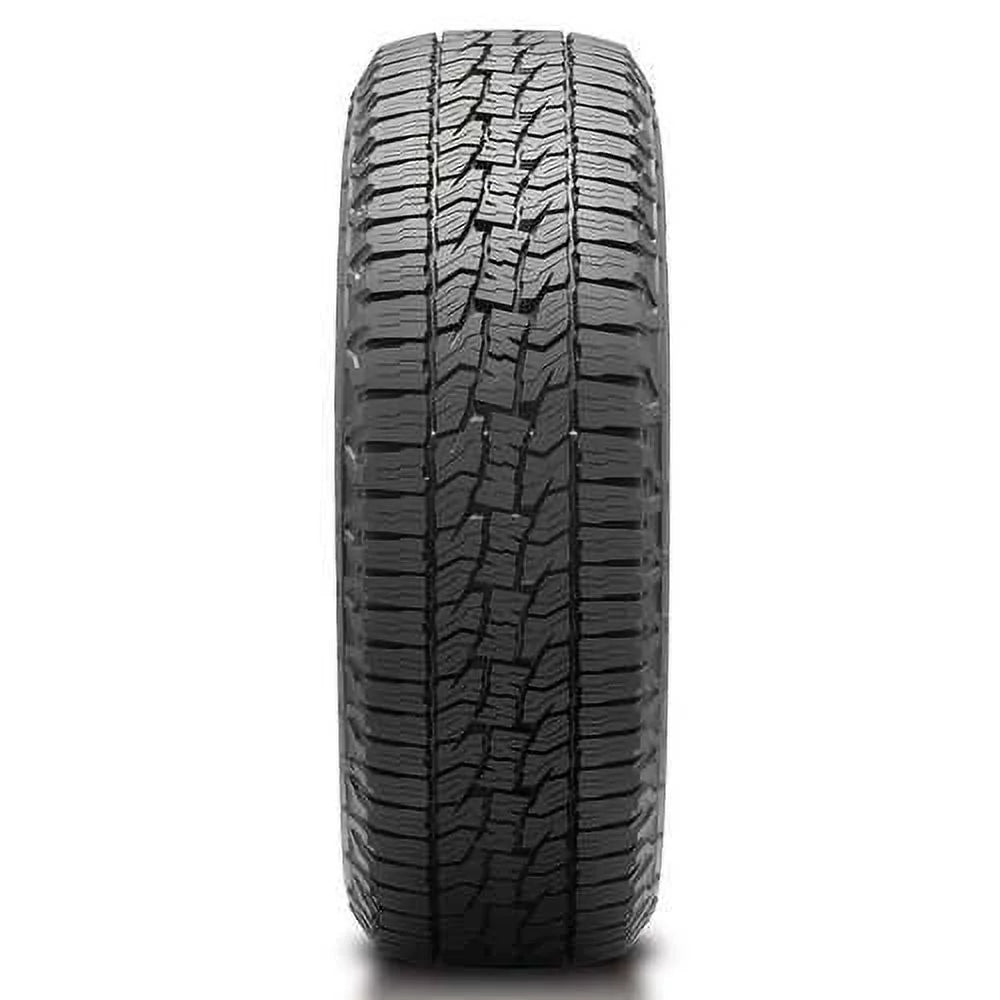 All Terrain 225/60R17 99H SUV/Crossover Tire A204