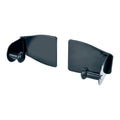 Magnetic Paper Towel Holder X221874