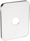 Chrome Escutcheon Kit V448714