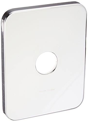 Chrome Escutcheon Kit V448714