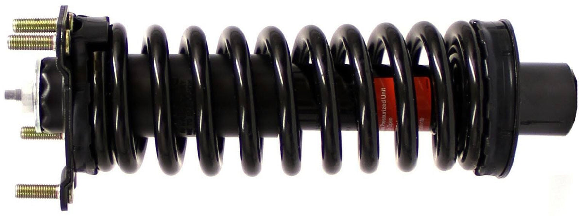 Quick-Strut Assembly F989602
