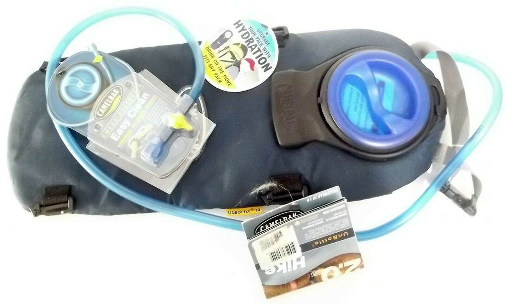 70 oz Hydration Pack Z5497