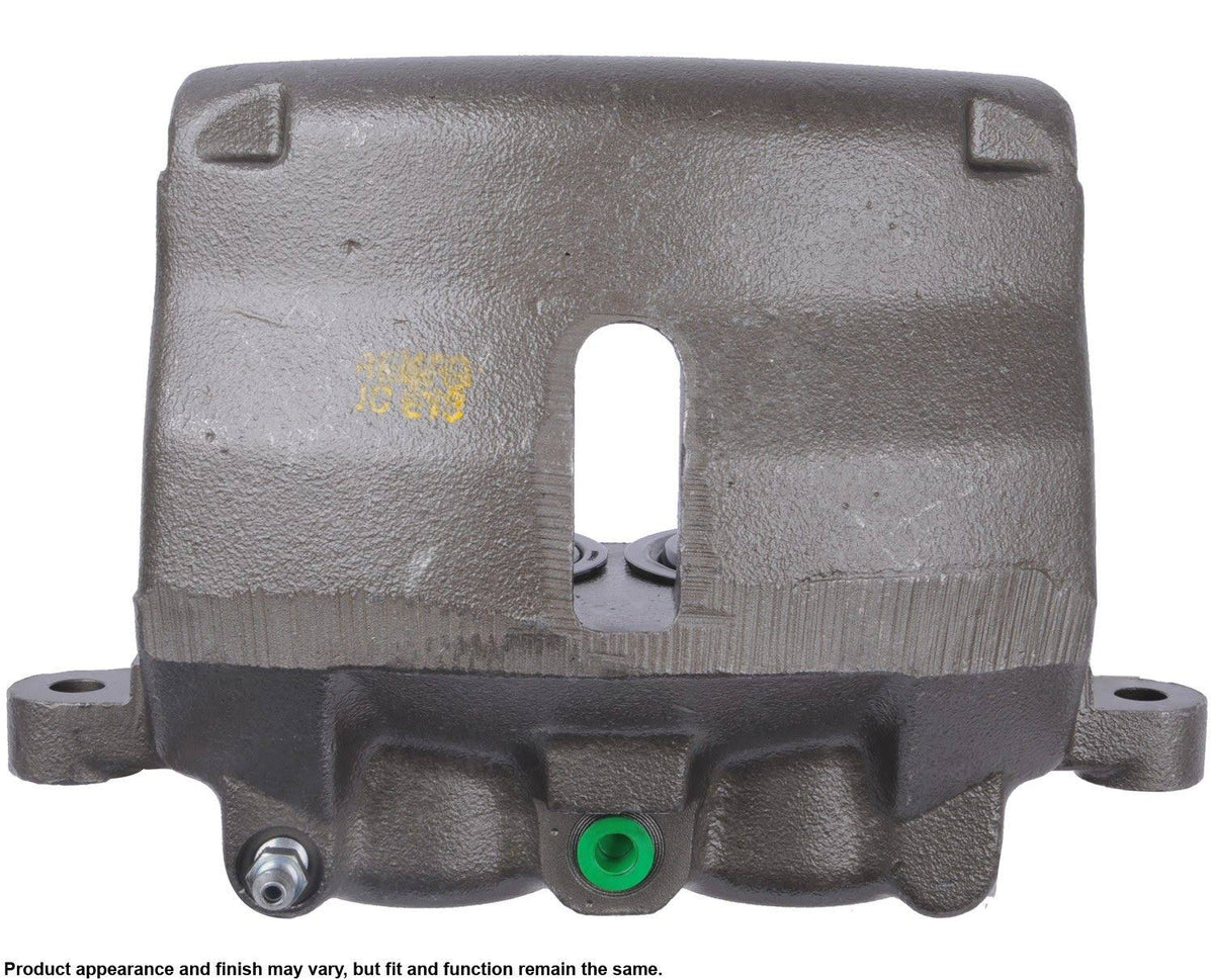 Disc Brake Caliper J65437