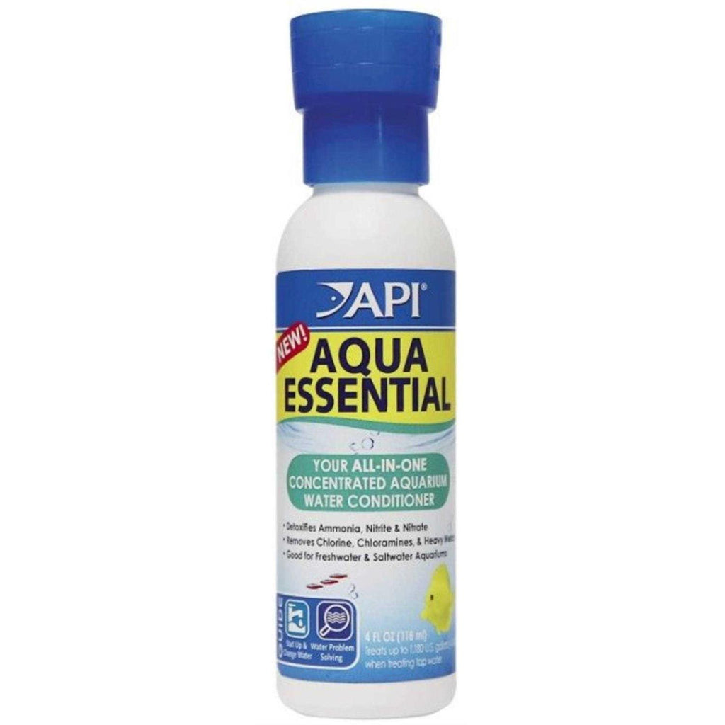 Aqua Essential Water Conditioner Y230