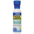 Aqua Essential Water Conditioner Y230