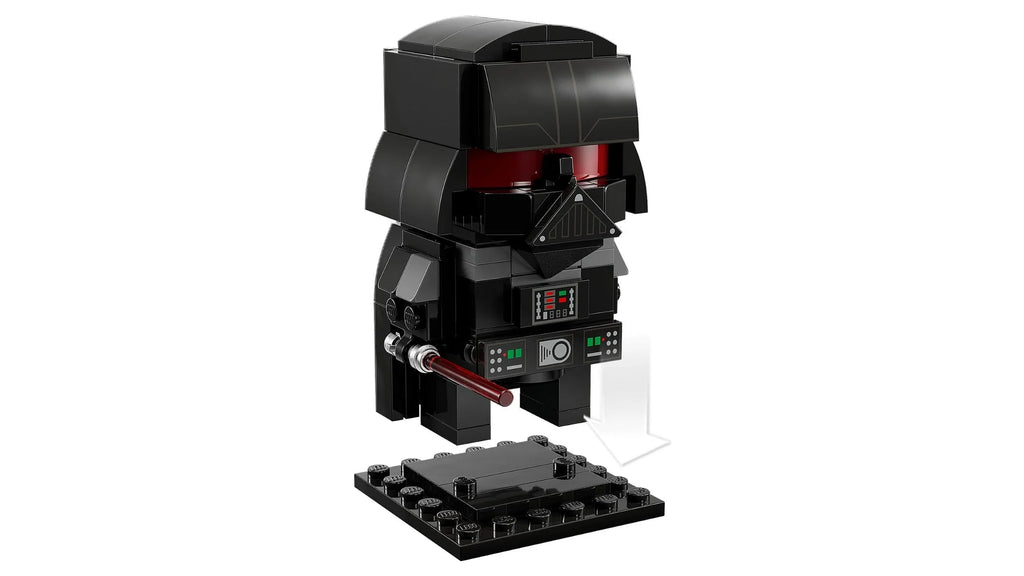 Star Wars Characters Q948