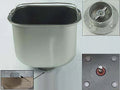 Bread Pan Y280424