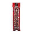 Braided Bully Stick Dog Chew A59732