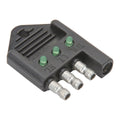 Trailer Light Tester P503880