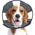 Soft Recovery Collar P449970
