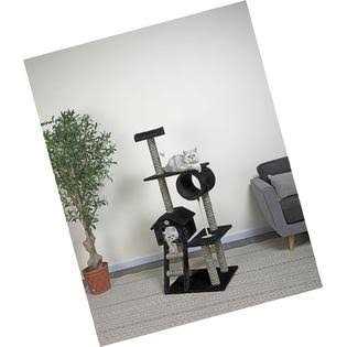 Cat Tree P46306