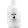 Powder B367
