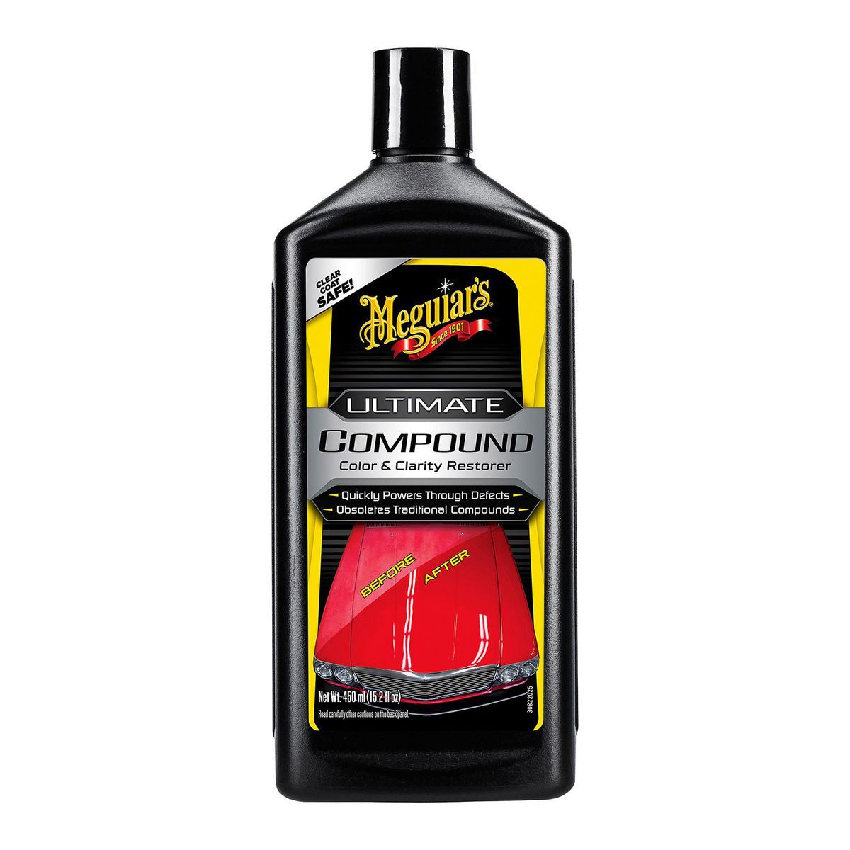 15.2 oz Compound P576473