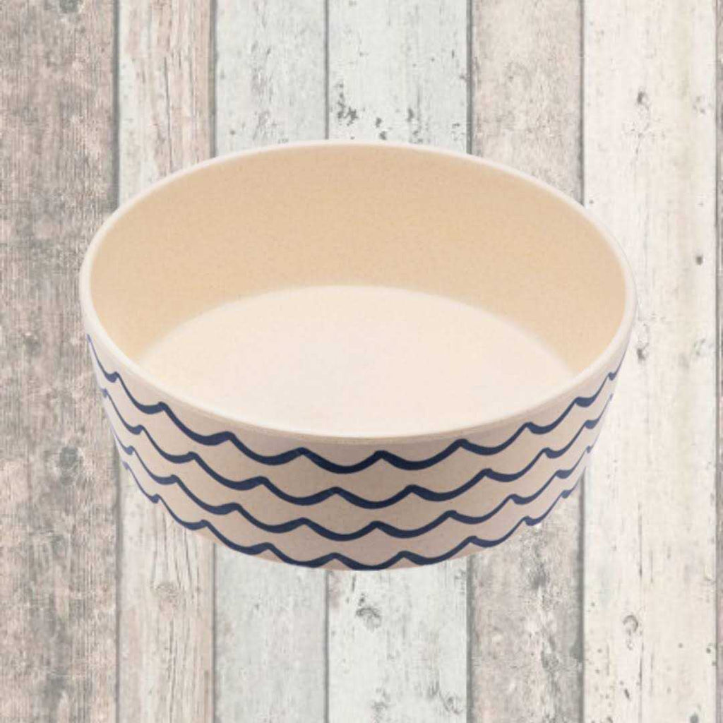 Bamboo Bowl Y330382