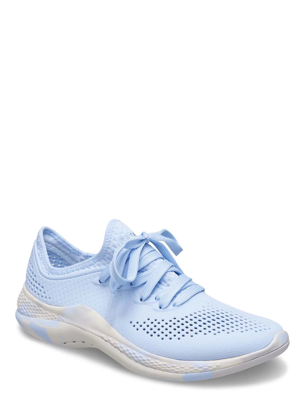 Women's Sneakers N9320