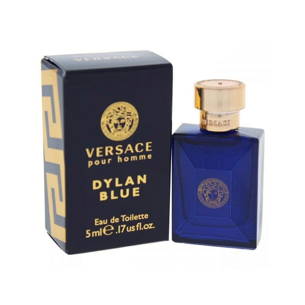 Dylan Blue P14442