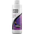 StressGuard C410