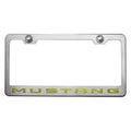 License Plate Frame X13223