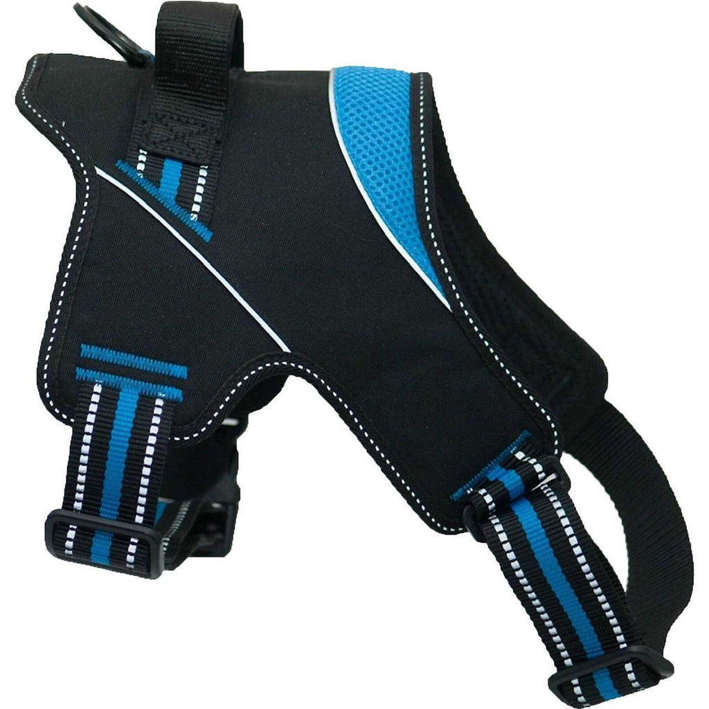 Hart Harness O56125