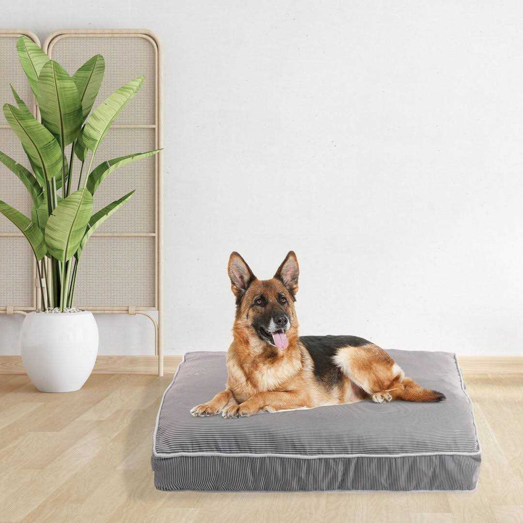Orthopedic Pet Bed U7220