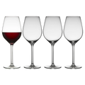 Redwine 50 cl 4pcs I628836