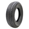 ST225/75R15 Trailer Tire E337