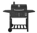 Charcoal Grill A3832