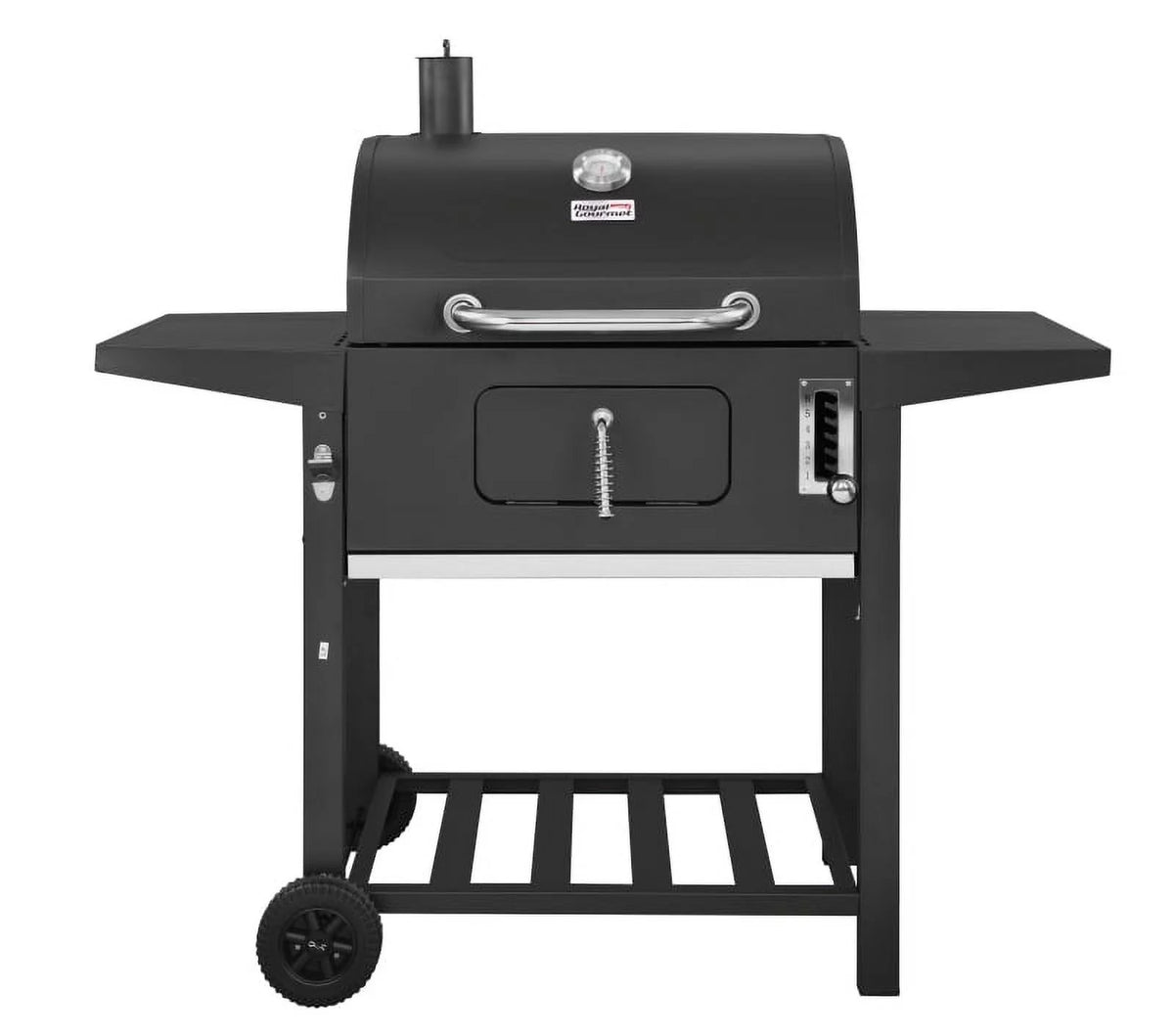 Charcoal Grill A3832